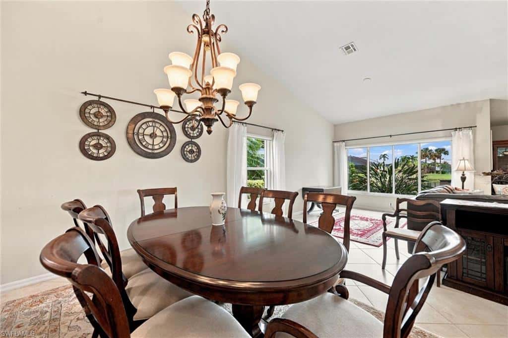 9351 White Hickory Ln, Fort Myers, photo 7