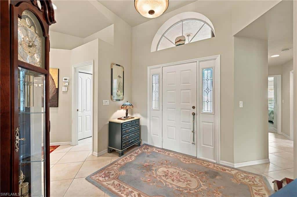 9351 White Hickory Ln, Fort Myers, photo 5