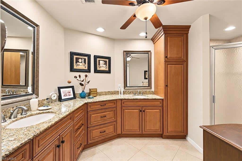 9351 White Hickory Ln, Fort Myers, photo 20
