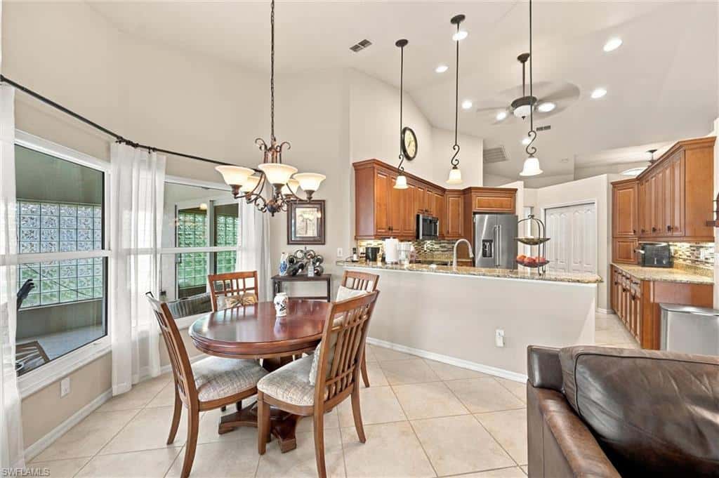 9351 White Hickory Ln, Fort Myers, photo 9