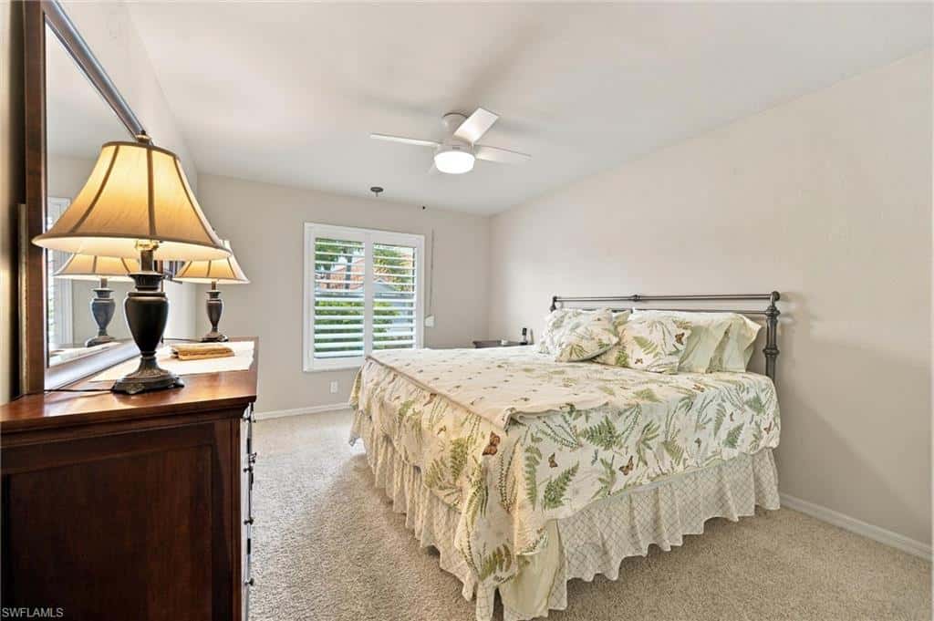 9351 White Hickory Ln, Fort Myers, photo 24