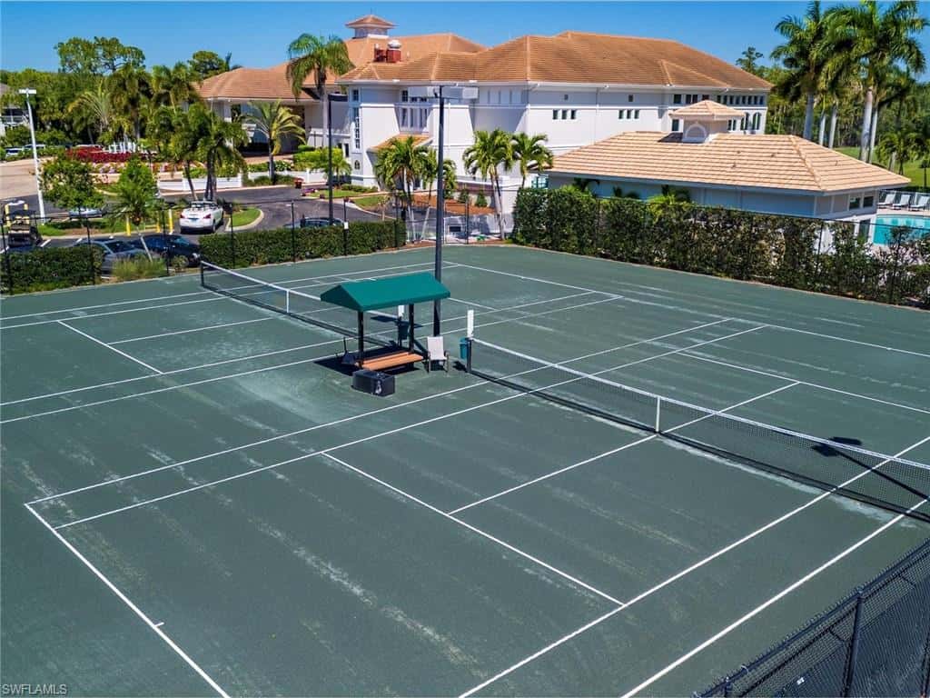 9351 White Hickory Ln, Fort Myers, photo 34