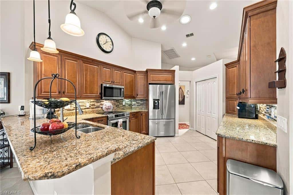 9351 White Hickory Ln, Fort Myers, photo 10