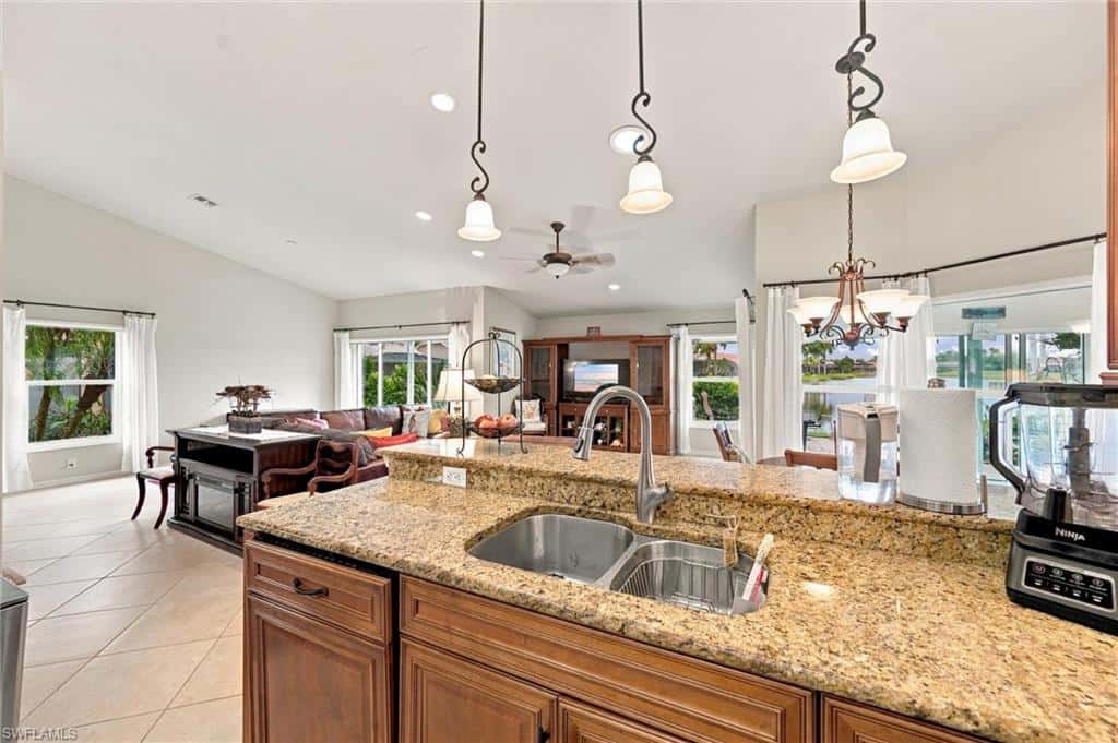 9351 White Hickory Ln, Fort Myers, photo 11