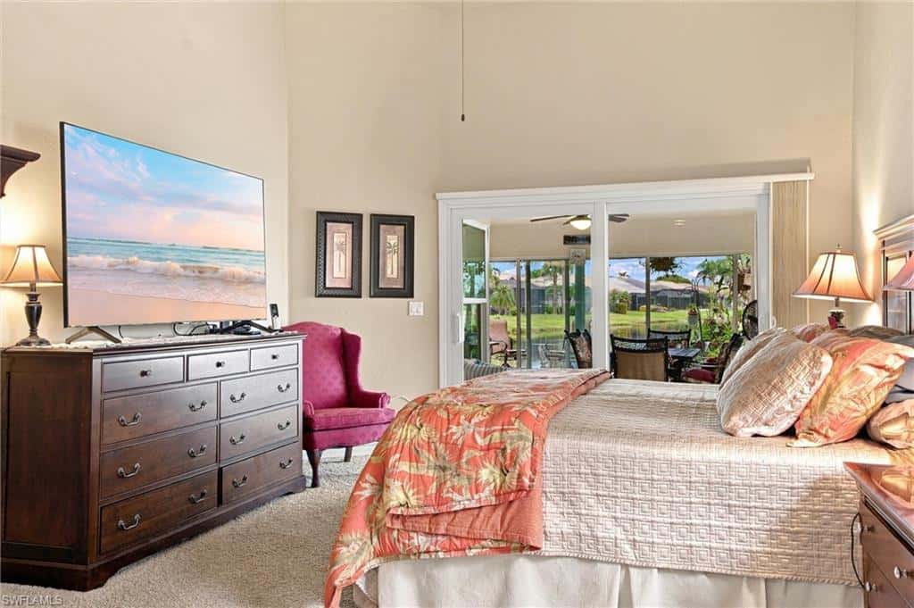 9351 White Hickory Ln, Fort Myers, photo 19