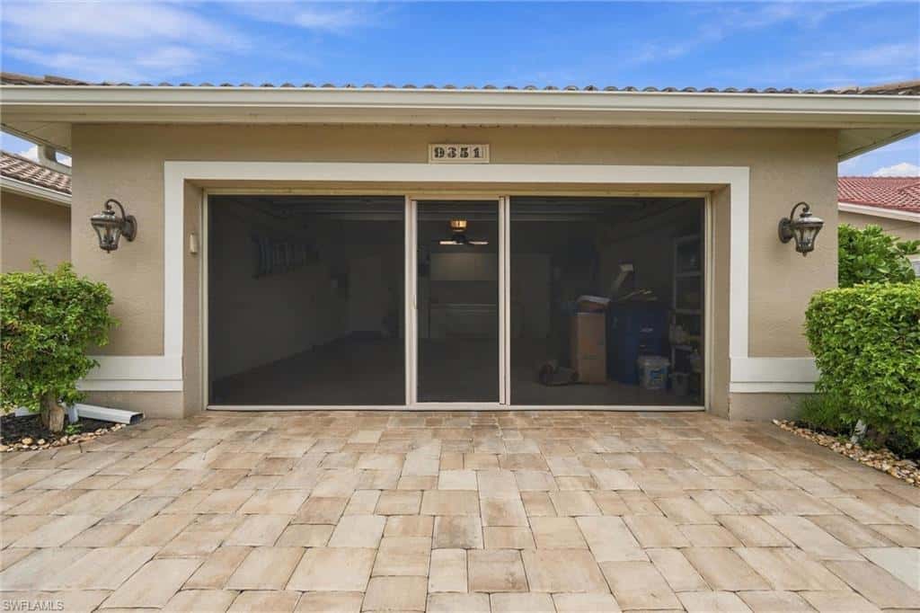 9351 White Hickory Ln, Fort Myers, photo 29