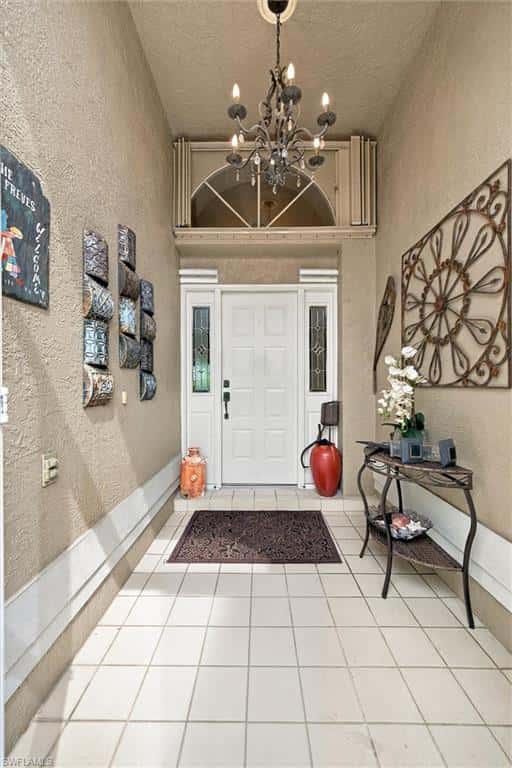 9351 White Hickory Ln, Fort Myers, photo 4