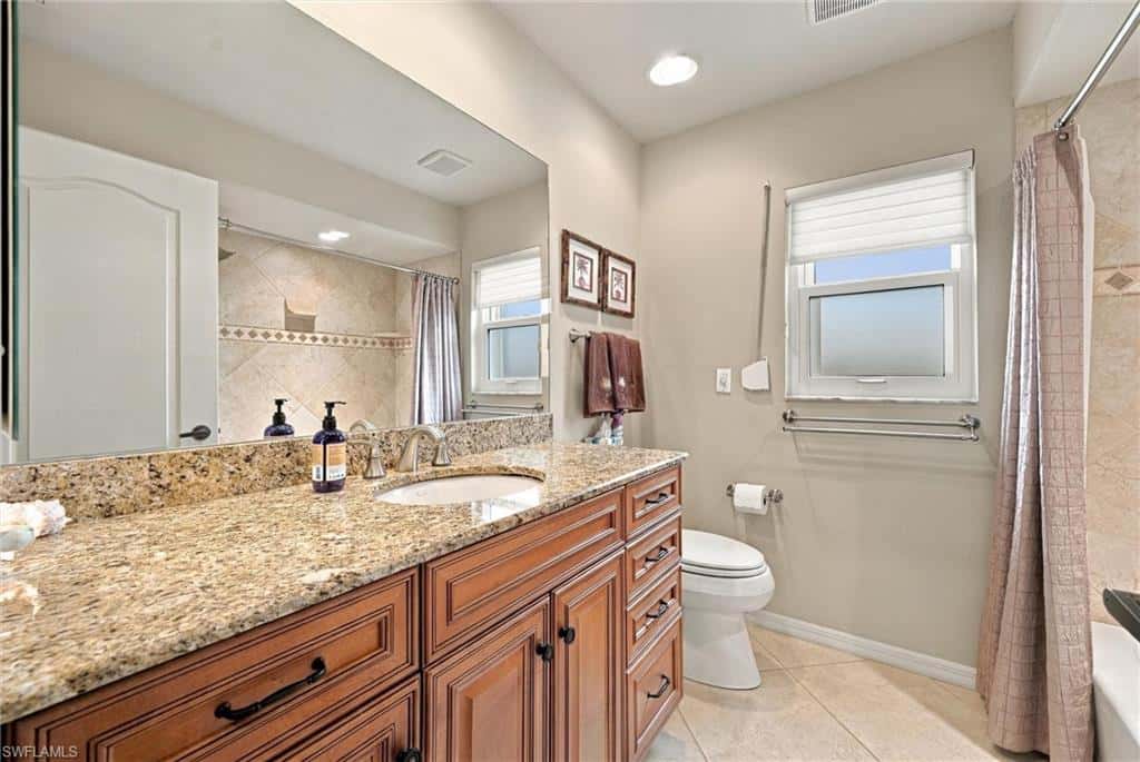 9351 White Hickory Ln, Fort Myers, photo 25