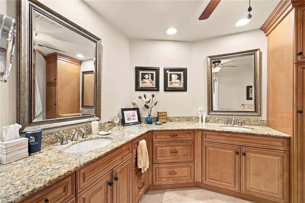 9351 White Hickory Ln, Fort Myers, photo 21