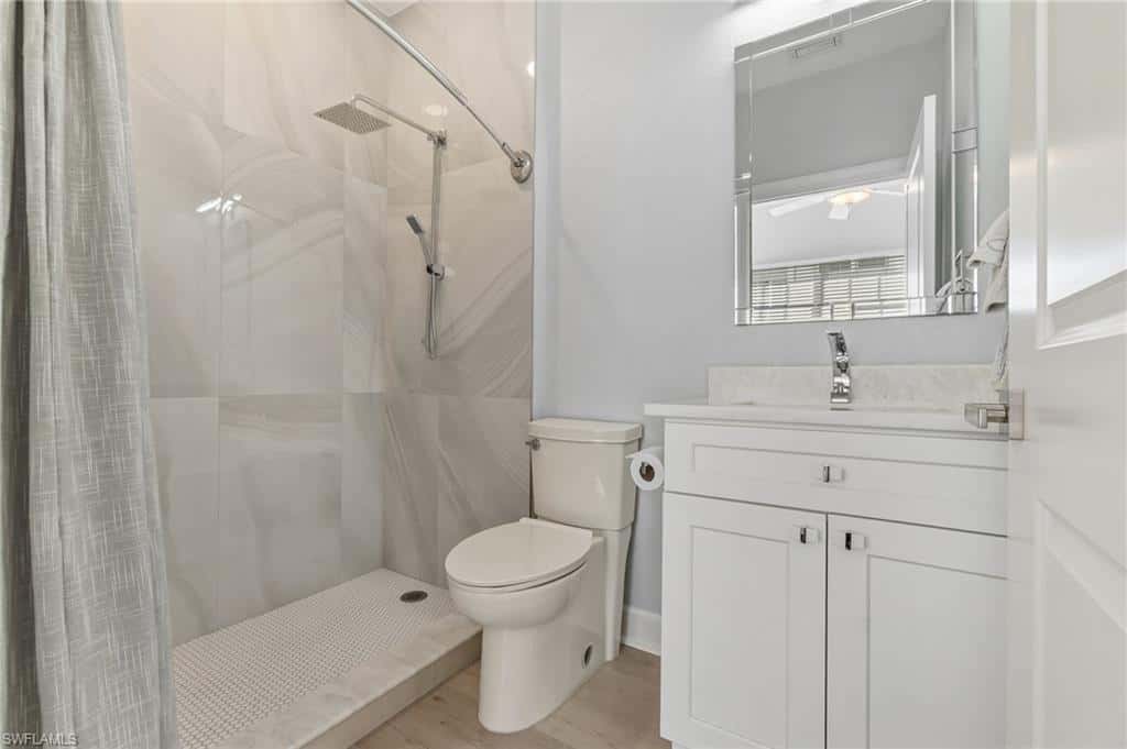 5061 Indigo Bay Blvd #102, Estero, photo 23