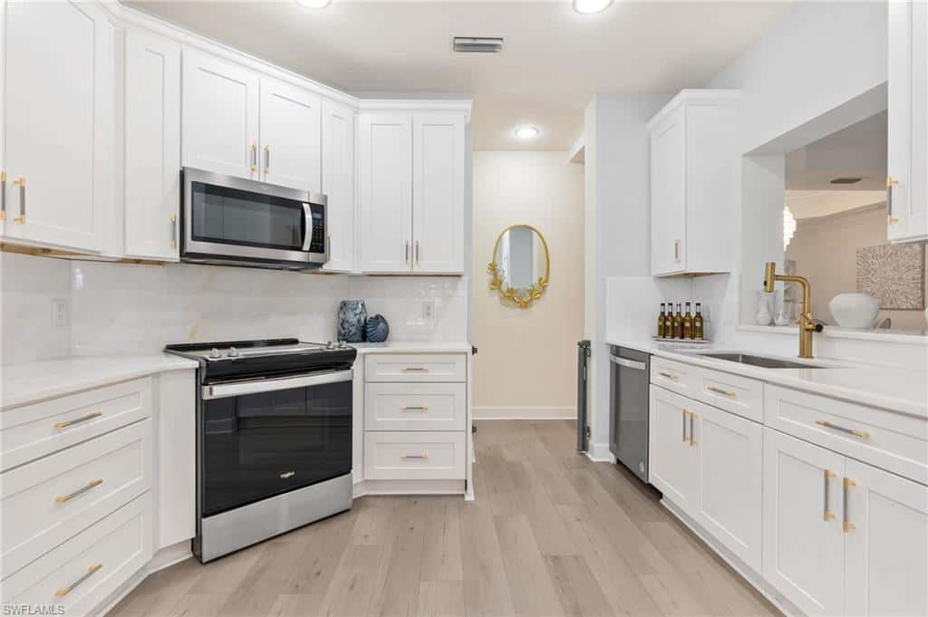 5061 Indigo Bay Blvd #102, Estero, photo 6