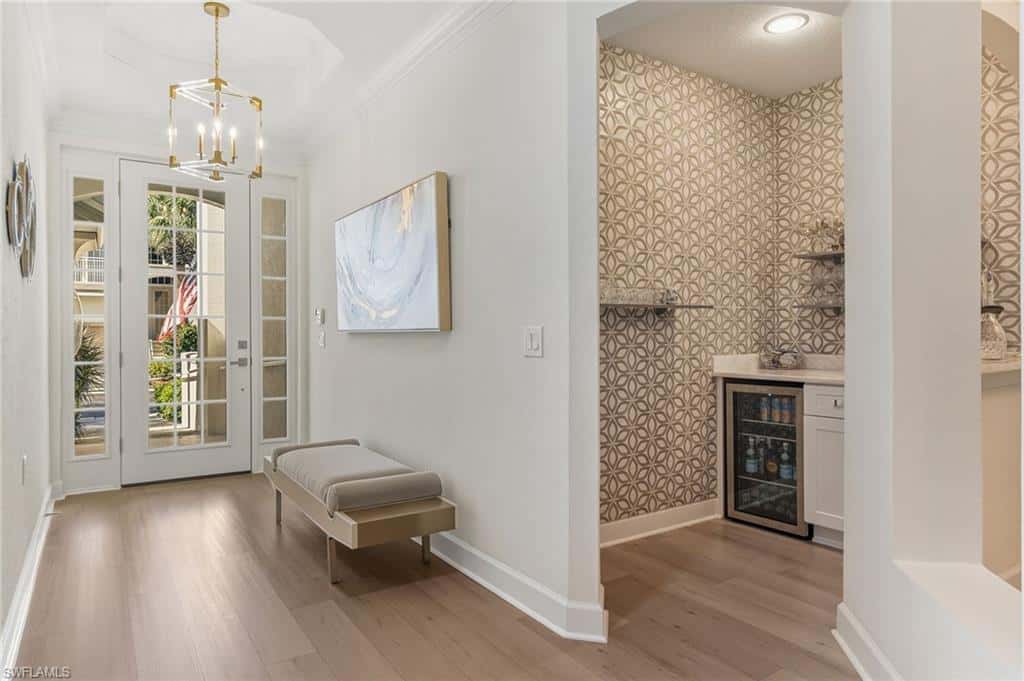 5061 Indigo Bay Blvd #102, Estero, photo 13