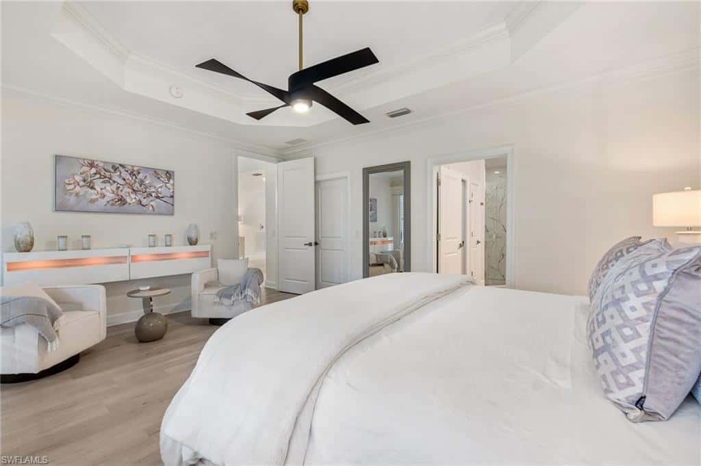 5061 Indigo Bay Blvd #102, Estero, photo 17