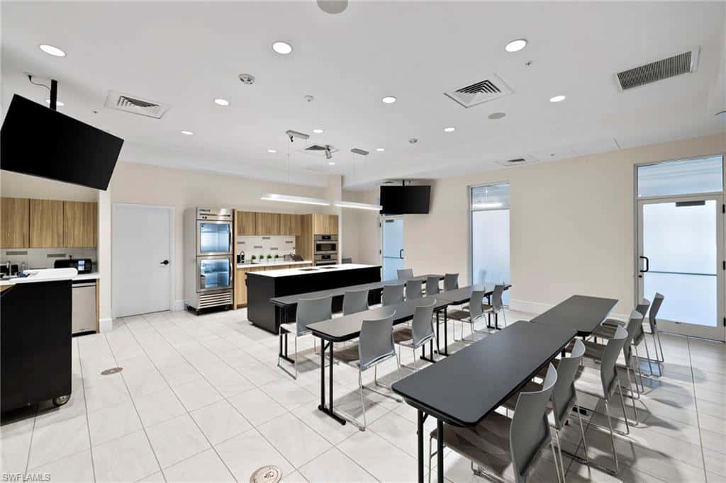 5061 Indigo Bay Blvd #102, Estero, photo 47