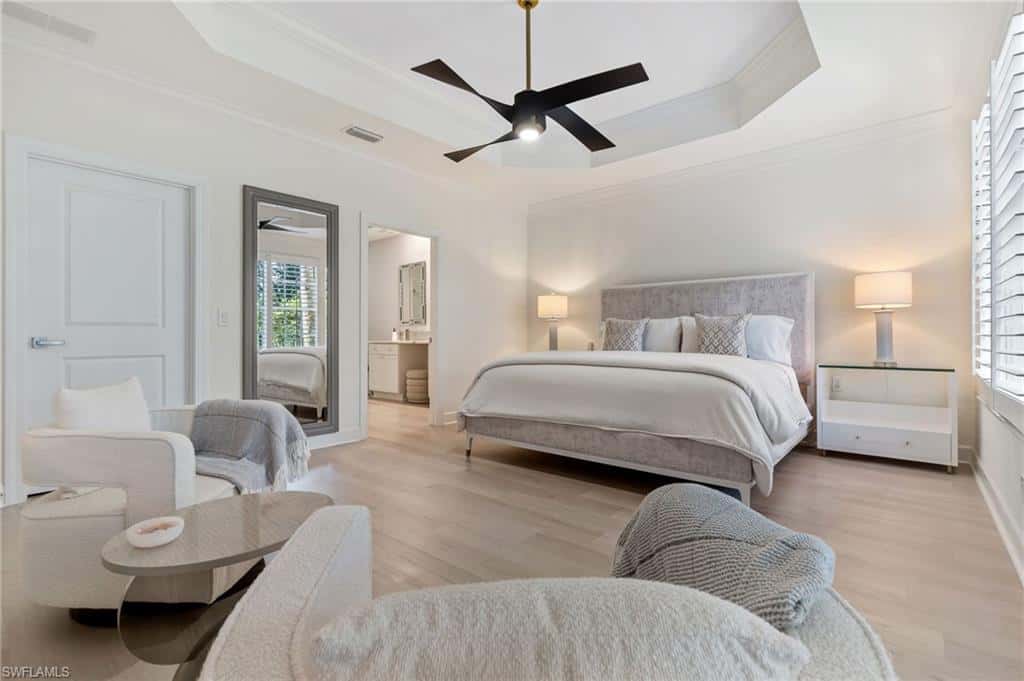 5061 Indigo Bay Blvd #102, Estero, photo 16