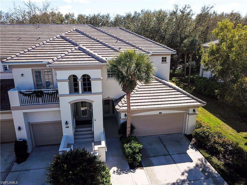 5061 Indigo Bay Blvd #102, Estero, photo 26