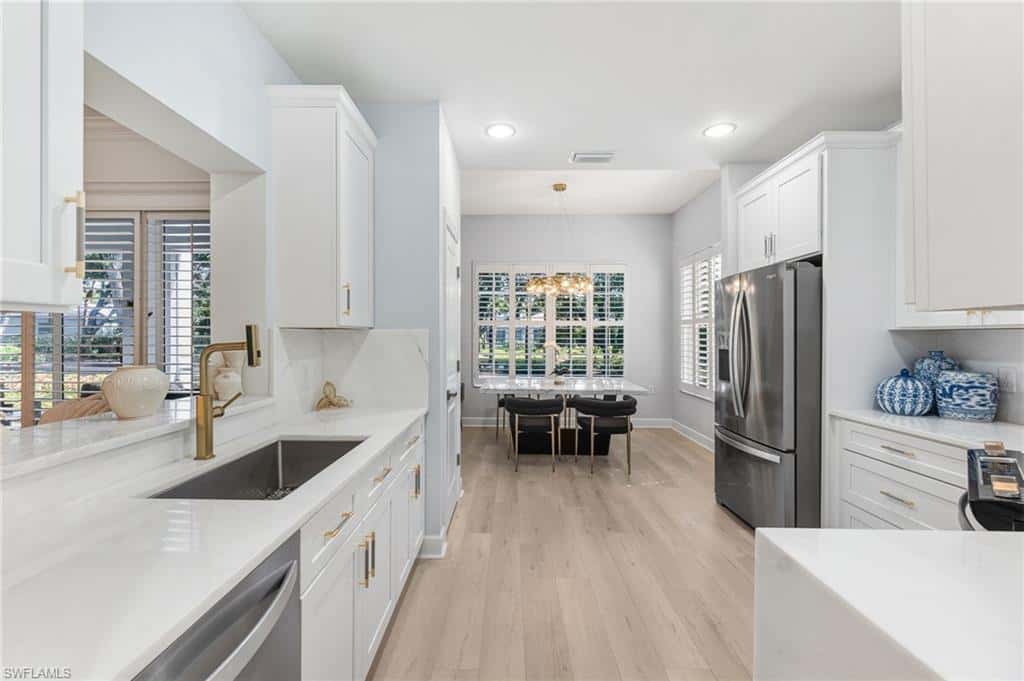 5061 Indigo Bay Blvd #102, Estero, photo 7