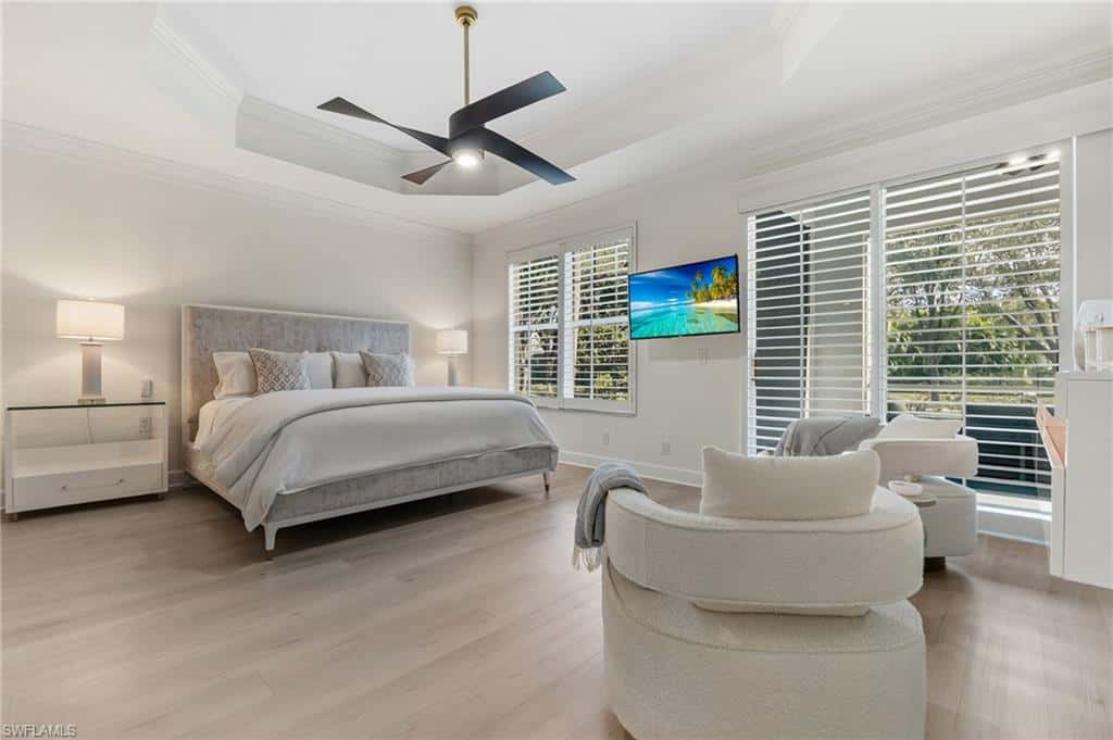 5061 Indigo Bay Blvd #102, Estero, photo 20
