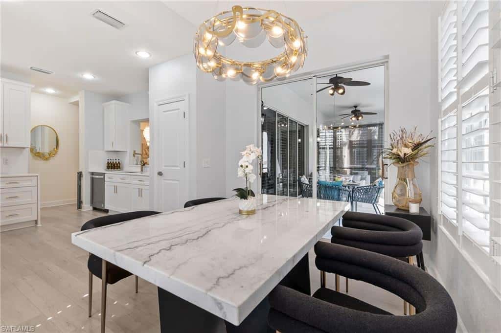 5061 Indigo Bay Blvd #102, Estero, photo 9
