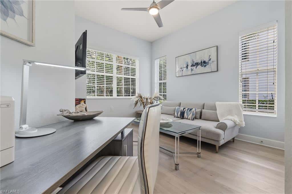 5061 Indigo Bay Blvd #102, Estero, photo 14