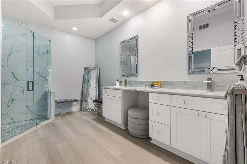 5061 Indigo Bay Blvd #102, Estero, photo 18
