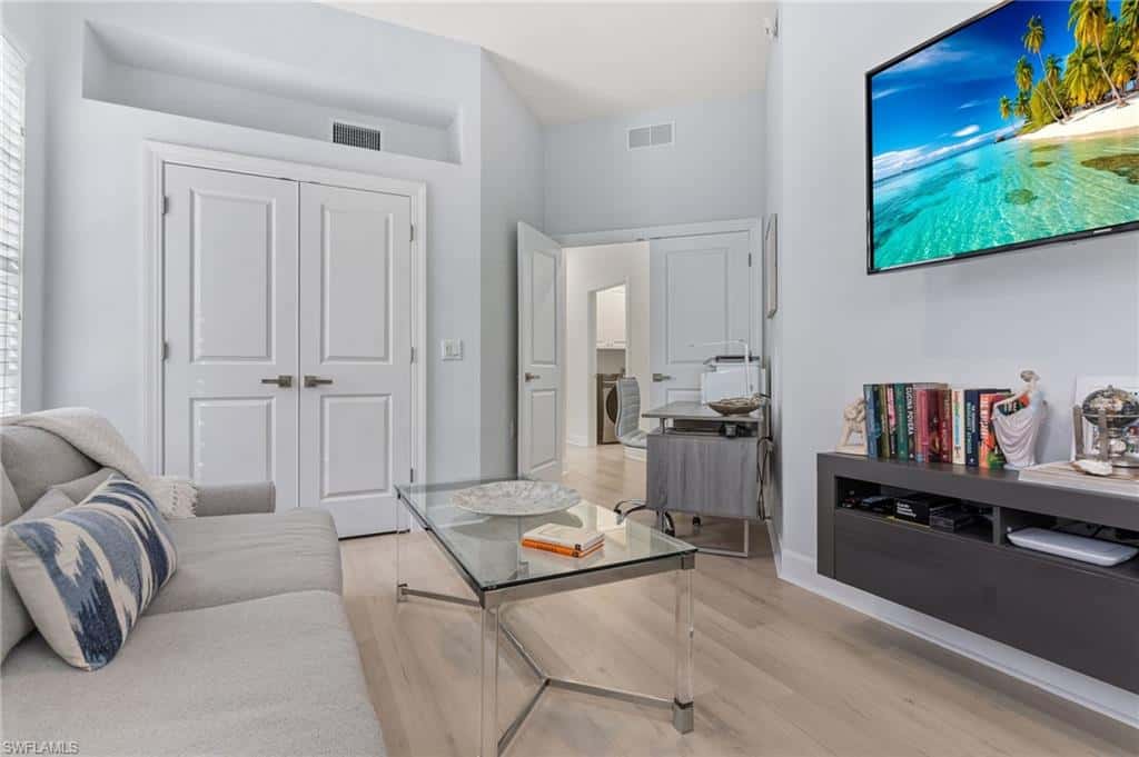 5061 Indigo Bay Blvd #102, Estero, photo 15