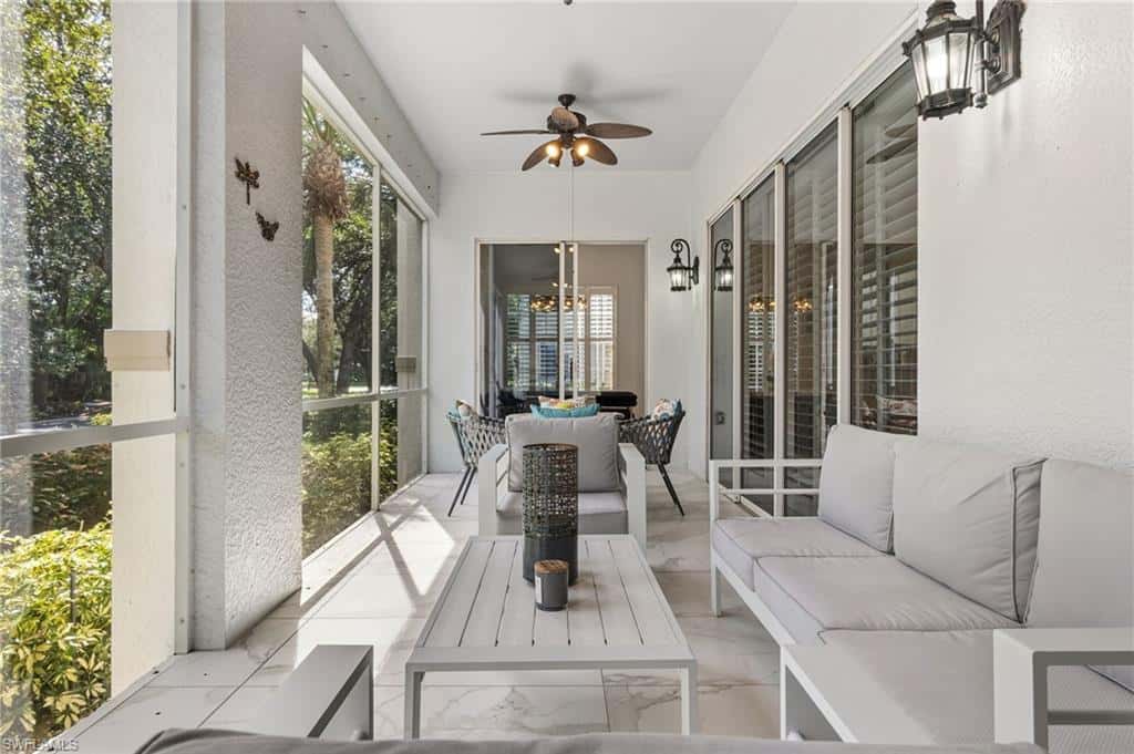 5061 Indigo Bay Blvd #102, Estero, photo 11