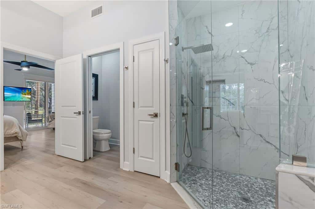 5061 Indigo Bay Blvd #102, Estero, photo 19