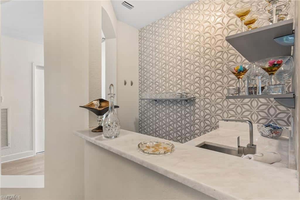 5061 Indigo Bay Blvd #102, Estero, photo 4