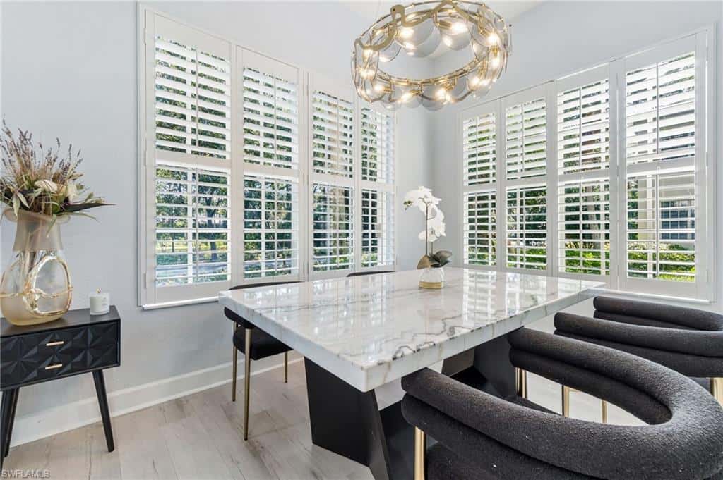 5061 Indigo Bay Blvd #102, Estero, photo 8