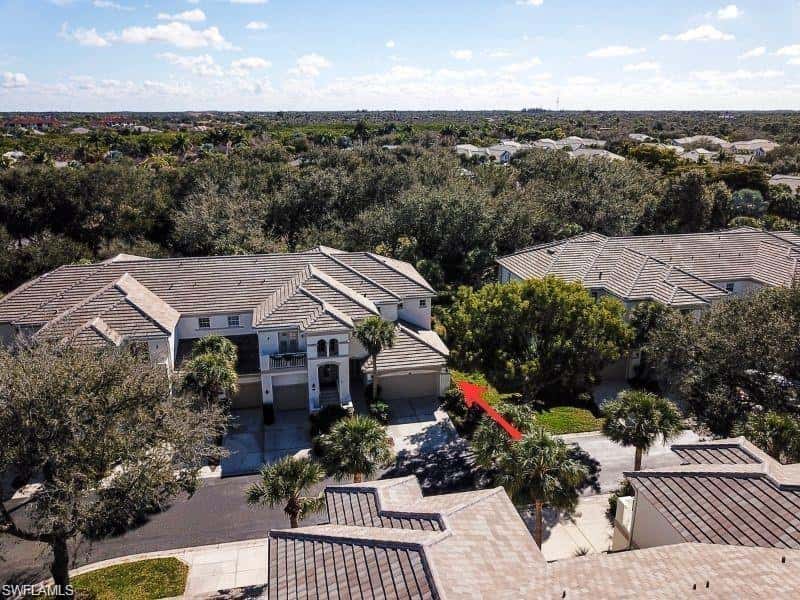 5061 Indigo Bay Blvd #102, Estero, photo 25