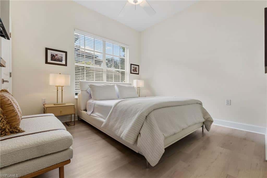 5061 Indigo Bay Blvd #102, Estero, photo 21