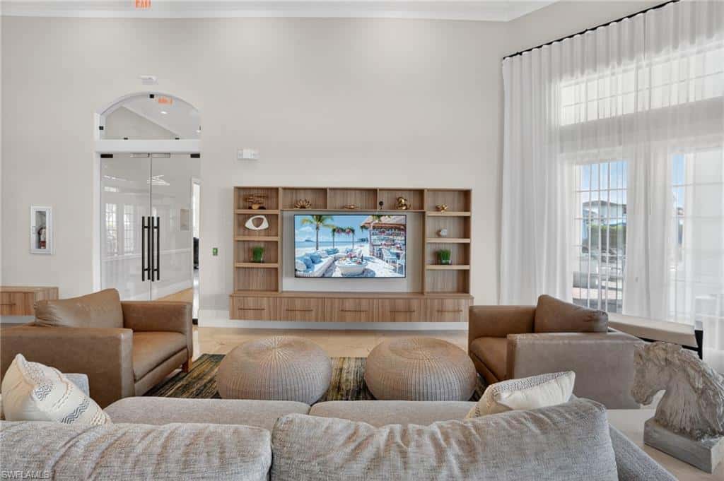 7029 Ambrosia Ln #606, Naples, photo 27