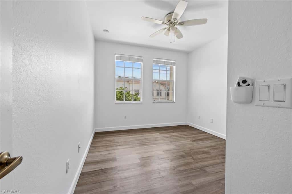 7029 Ambrosia Ln #606, Naples, photo 17