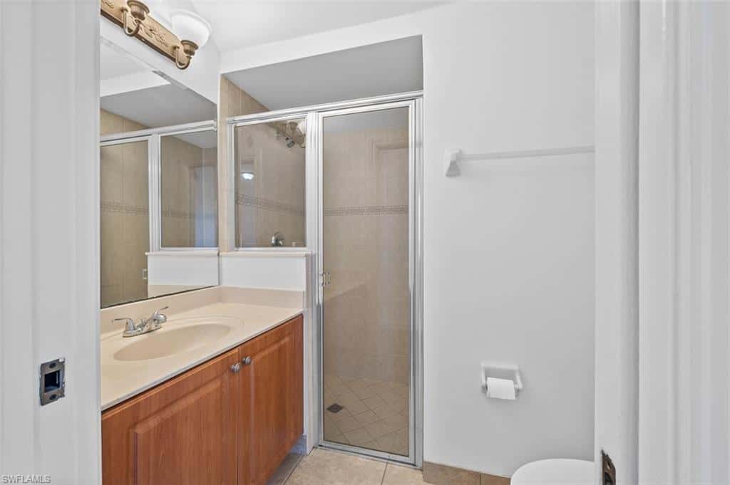 7029 Ambrosia Ln #606, Naples, photo 16