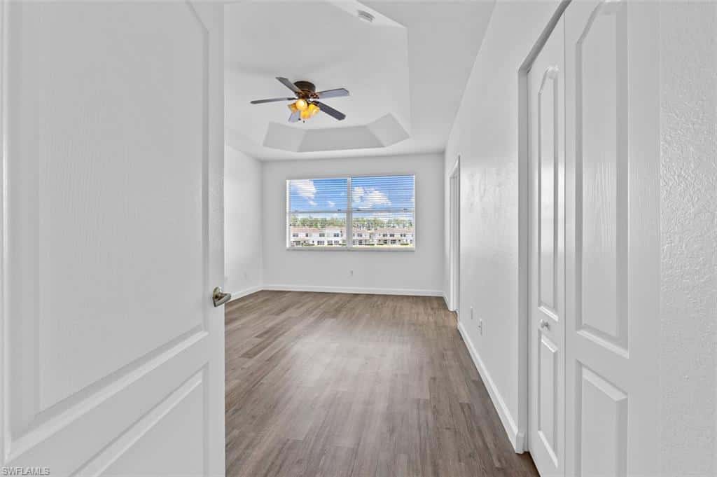 7029 Ambrosia Ln #606, Naples, photo 9