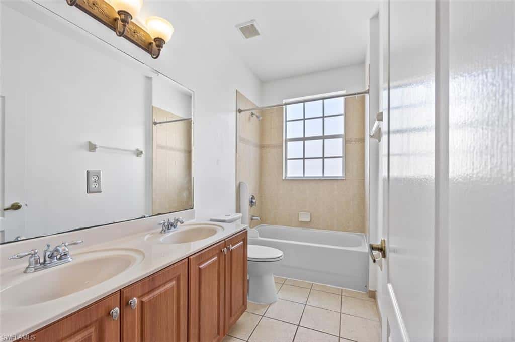 7029 Ambrosia Ln #606, Naples, photo 14
