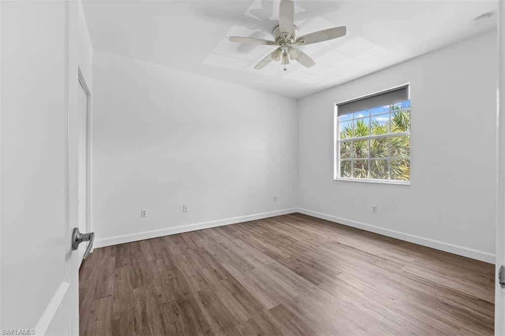 7029 Ambrosia Ln #606, Naples, photo 15