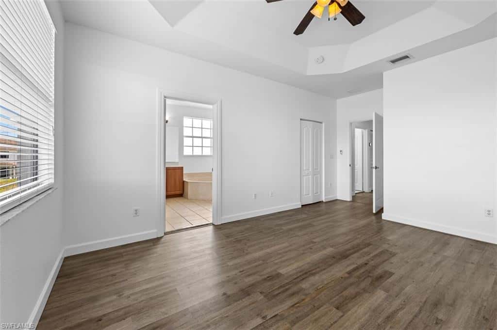 7029 Ambrosia Ln #606, Naples, photo 11