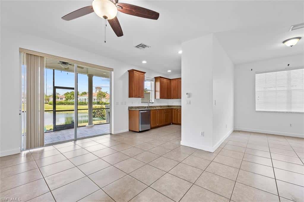 7029 Ambrosia Ln #606, Naples, photo 4