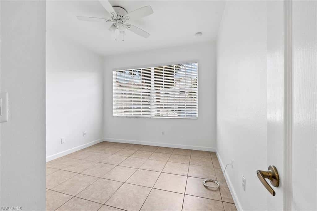 7029 Ambrosia Ln #606, Naples, photo 8