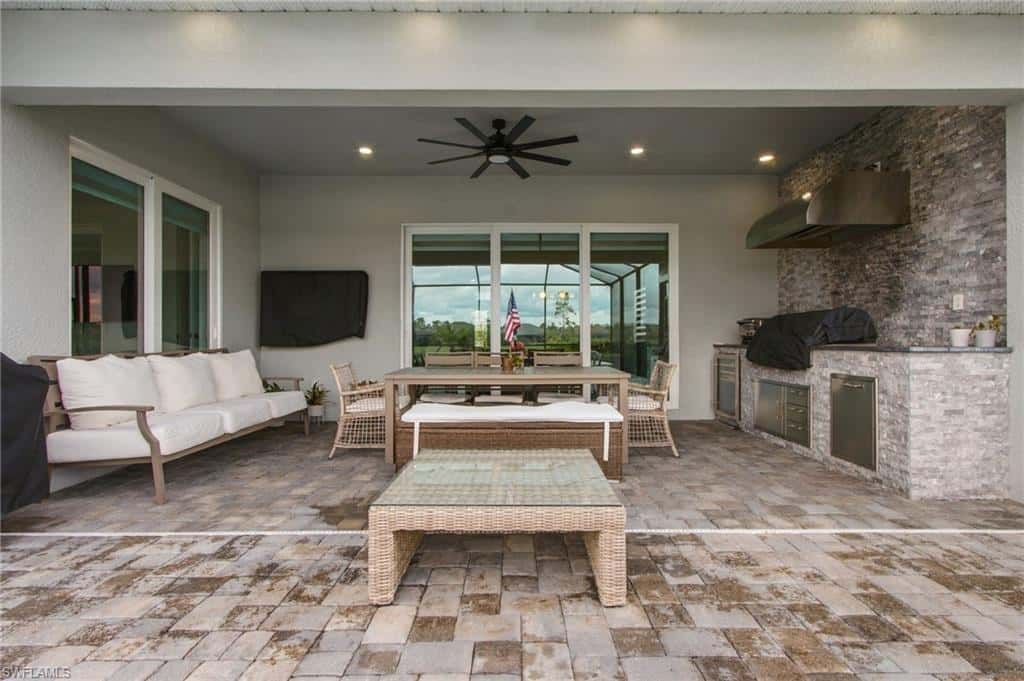 15937 Sugar Hill Dr, Punta Gorda, photo 17