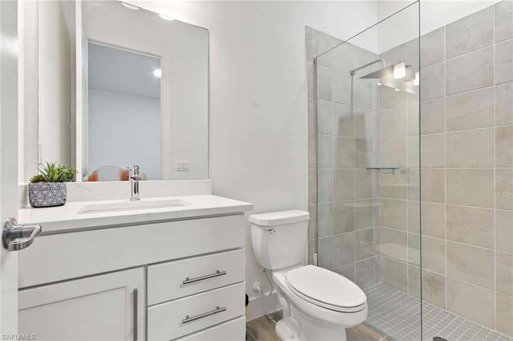 15937 Sugar Hill Dr, Punta Gorda, photo 9