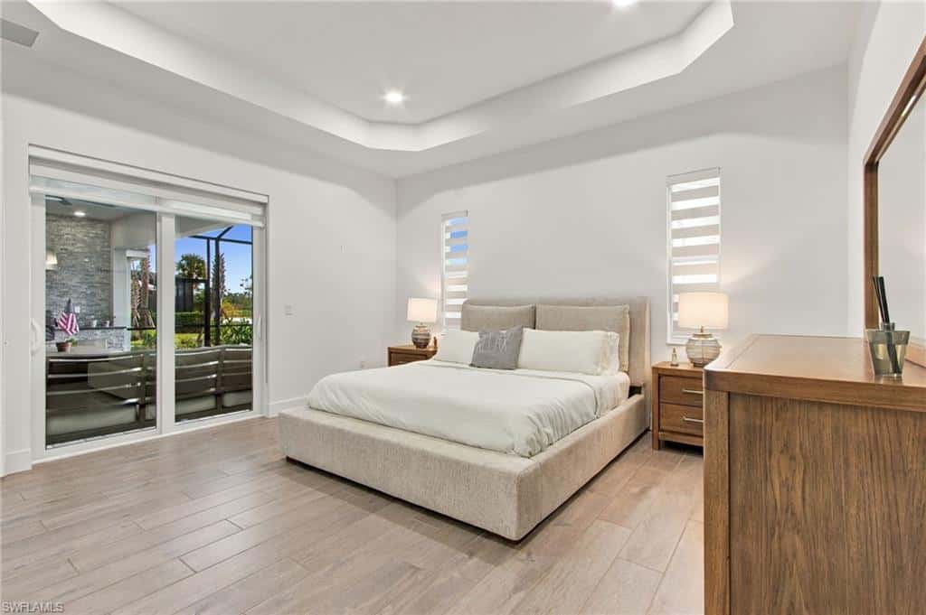 15937 Sugar Hill Dr, Punta Gorda, photo 14