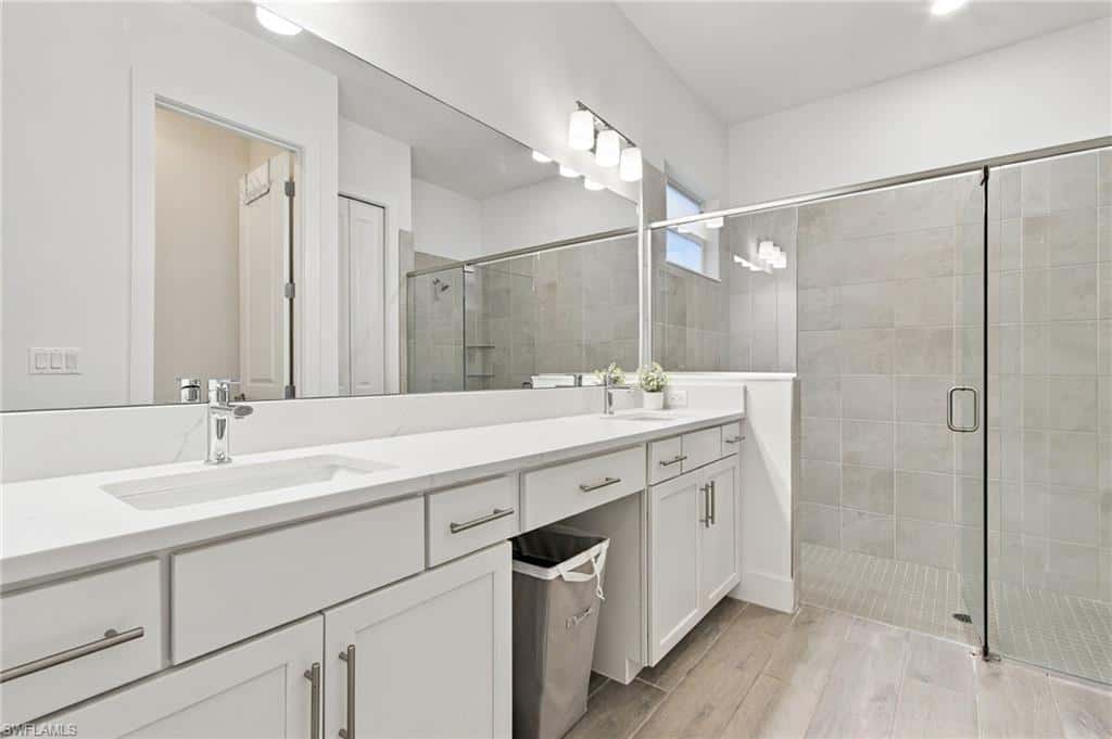 15937 Sugar Hill Dr, Punta Gorda, photo 15