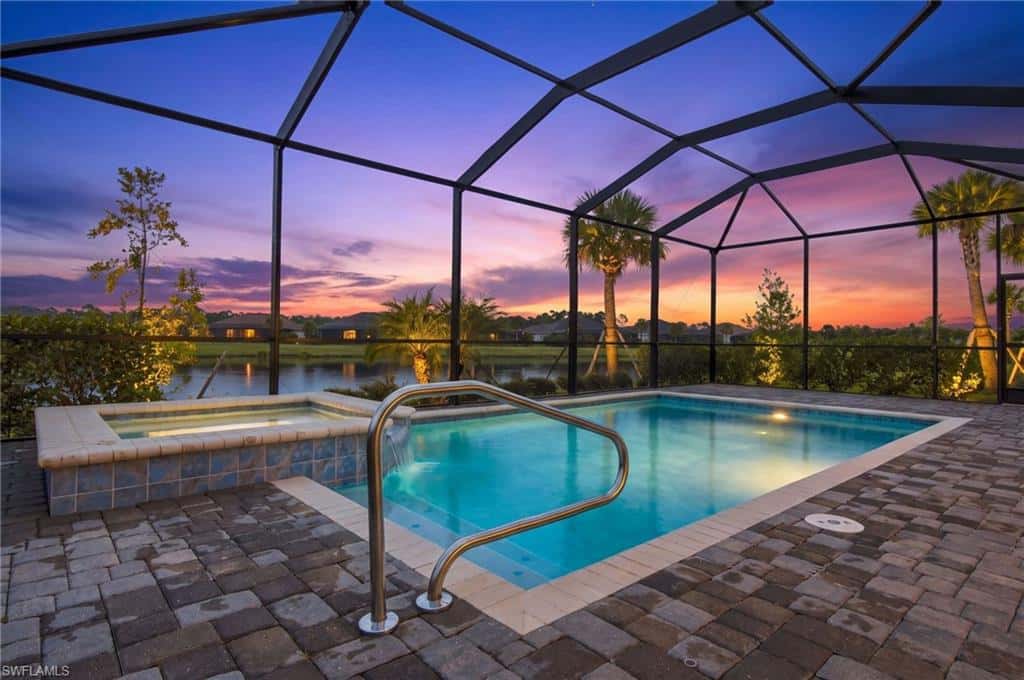 15937 Sugar Hill Dr, Punta Gorda, photo 19