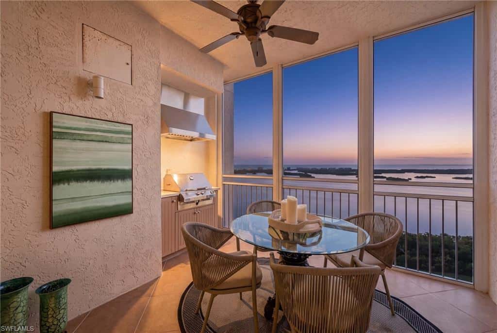 4951 Bonita Bay Blvd #2404, Bonita Springs, photo 23