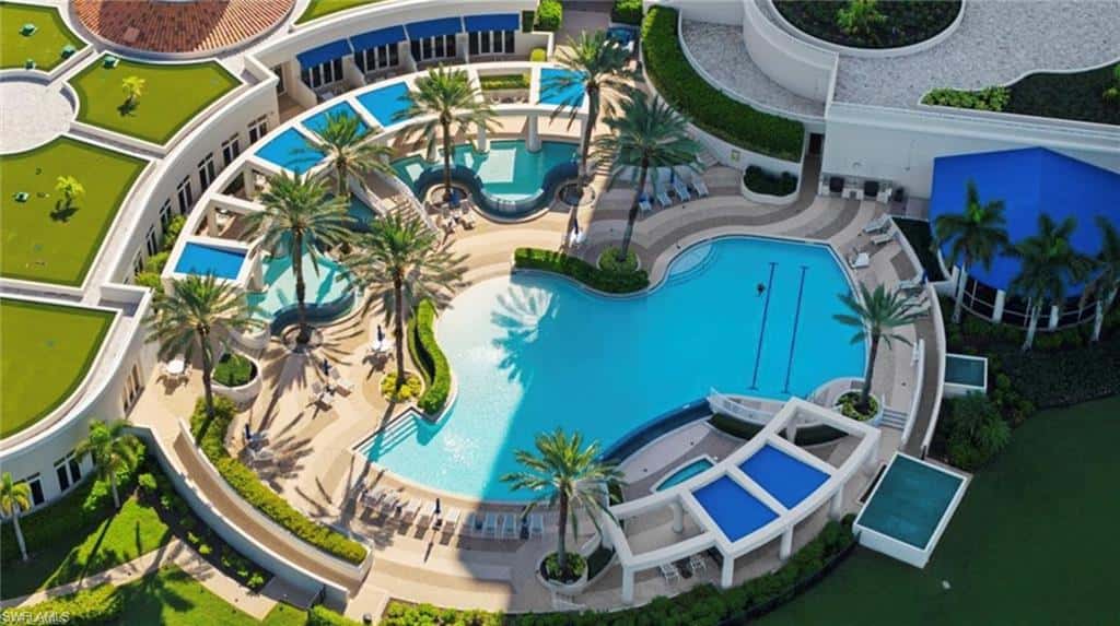 4951 Bonita Bay Blvd #2404, Bonita Springs, photo 27