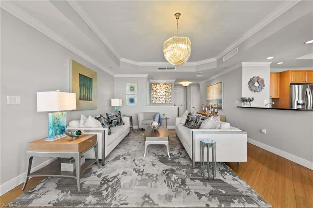 4951 Bonita Bay Blvd #2404, Bonita Springs, photo 6