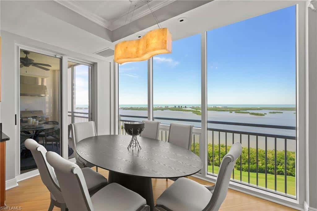4951 Bonita Bay Blvd #2404, Bonita Springs, photo 13